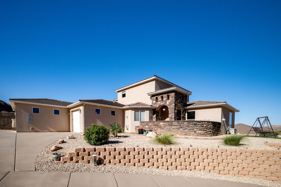 160 E 130 N, La Verkin, photo 3
