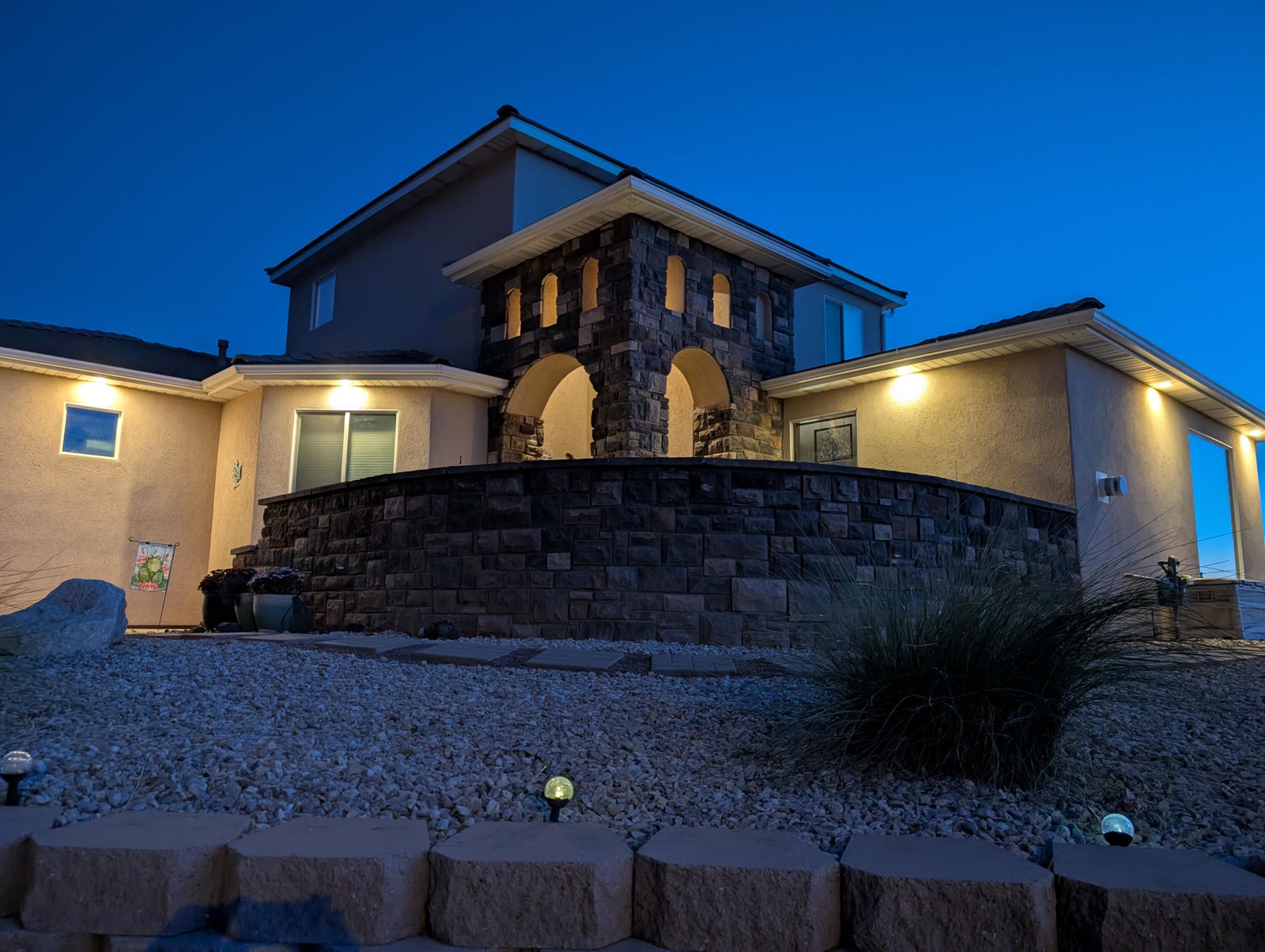 160 E 130 N, La Verkin, photo 5 of 46