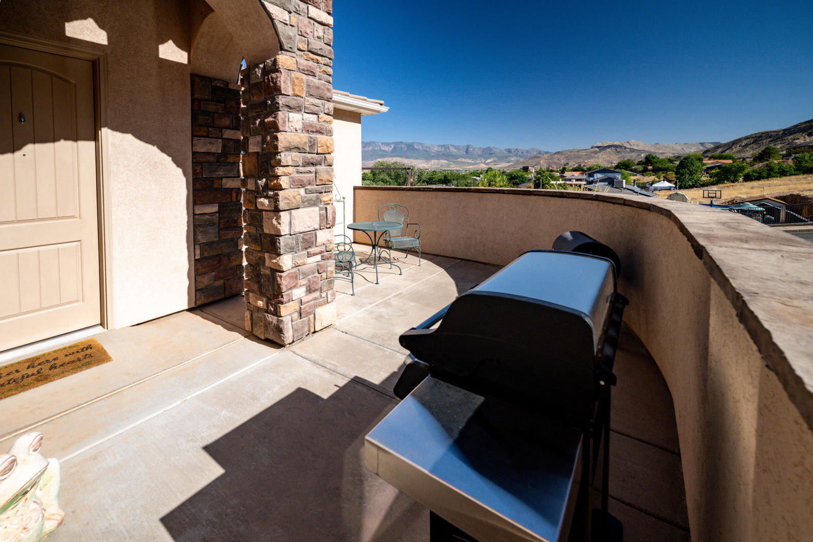 160 E 130 N, La Verkin, photo 13 of 46
