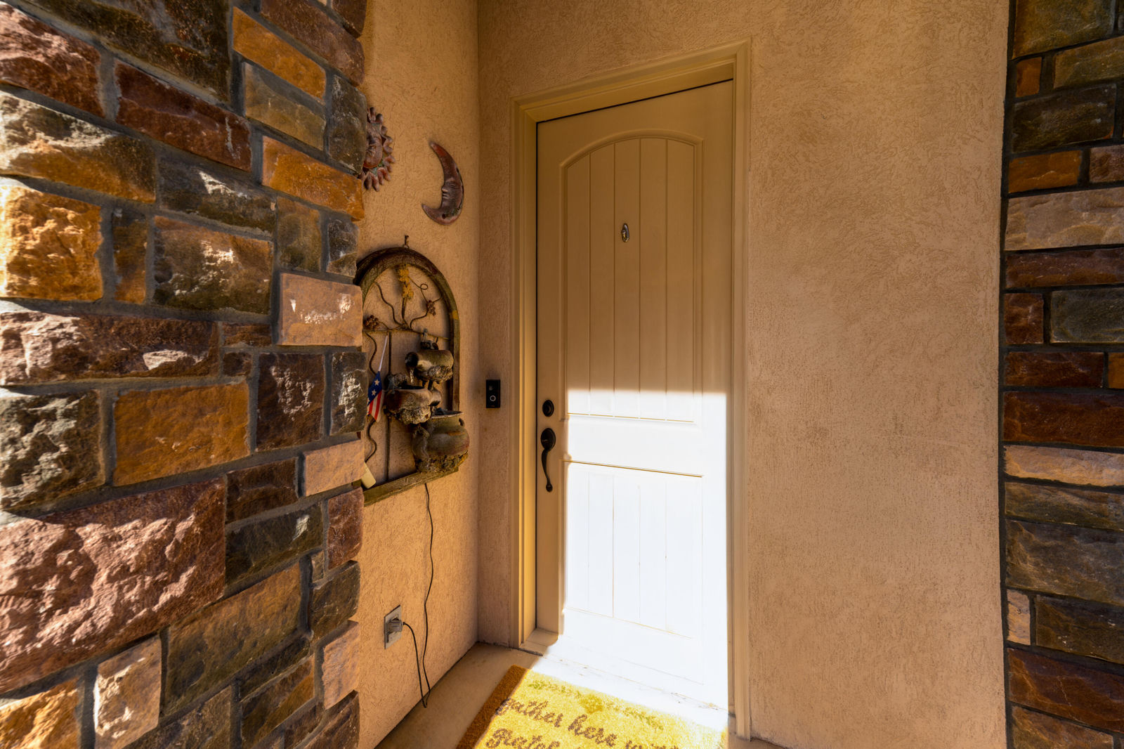 160 E 130 N, La Verkin, photo 14 of 46