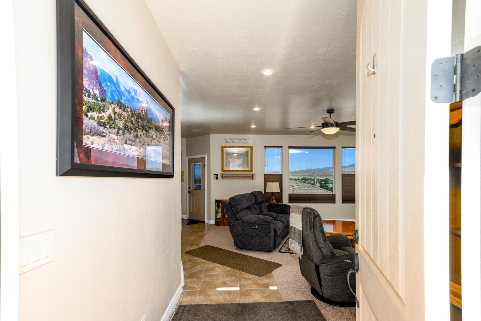 160 E 130 N, La Verkin, photo 15 of 46