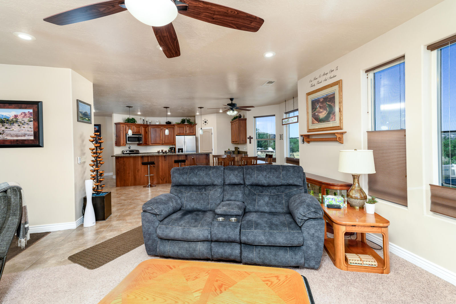 160 E 130 N, La Verkin, photo 18 of 46