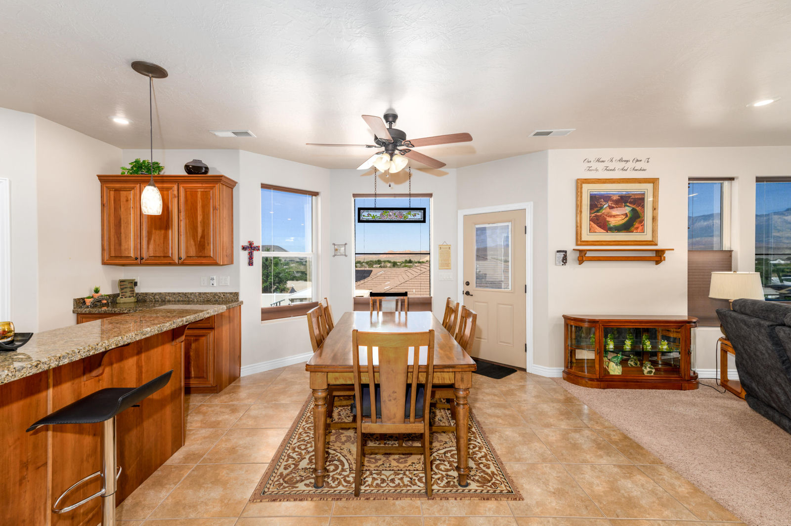 160 E 130 N, La Verkin, photo 19 of 46