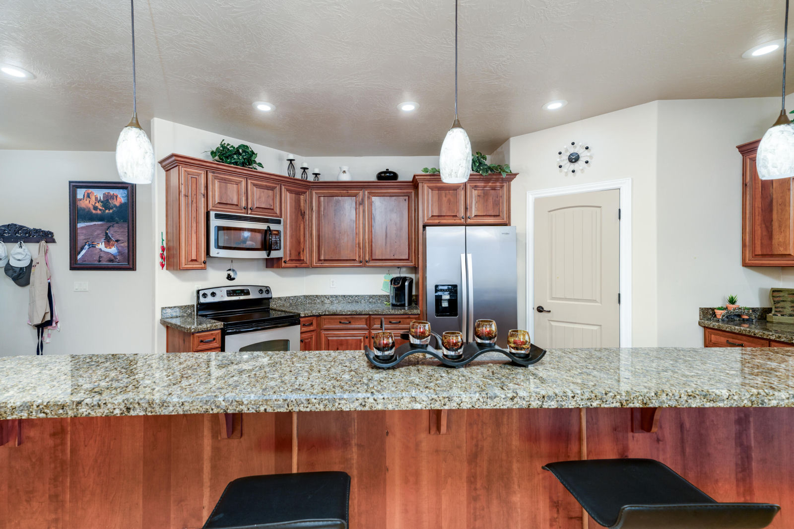 160 E 130 N, La Verkin, photo 20 of 46