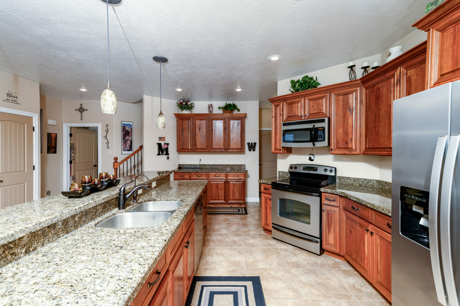 160 E 130 N, La Verkin, photo 21 of 46