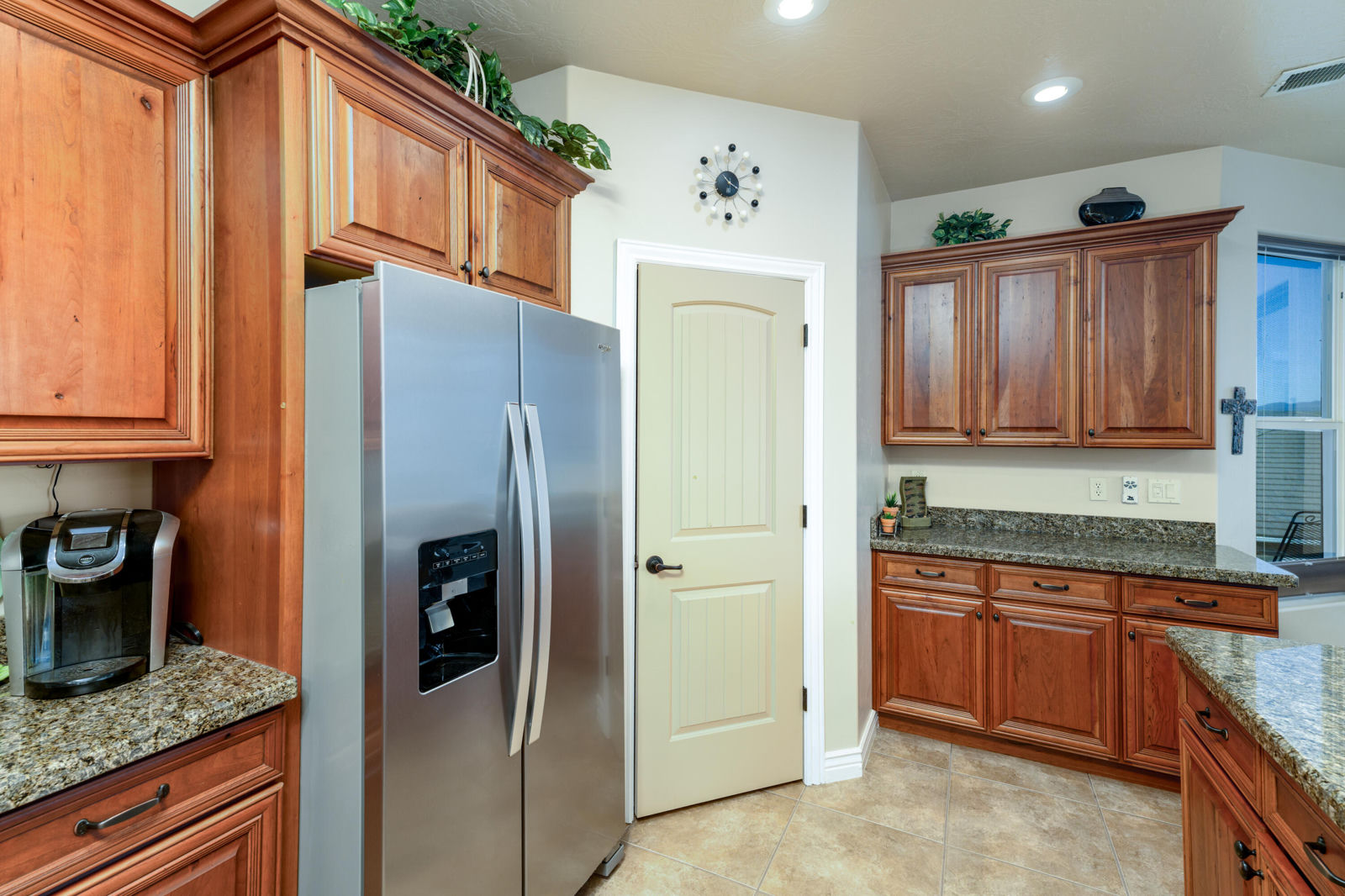 160 E 130 N, La Verkin, photo 23 of 46