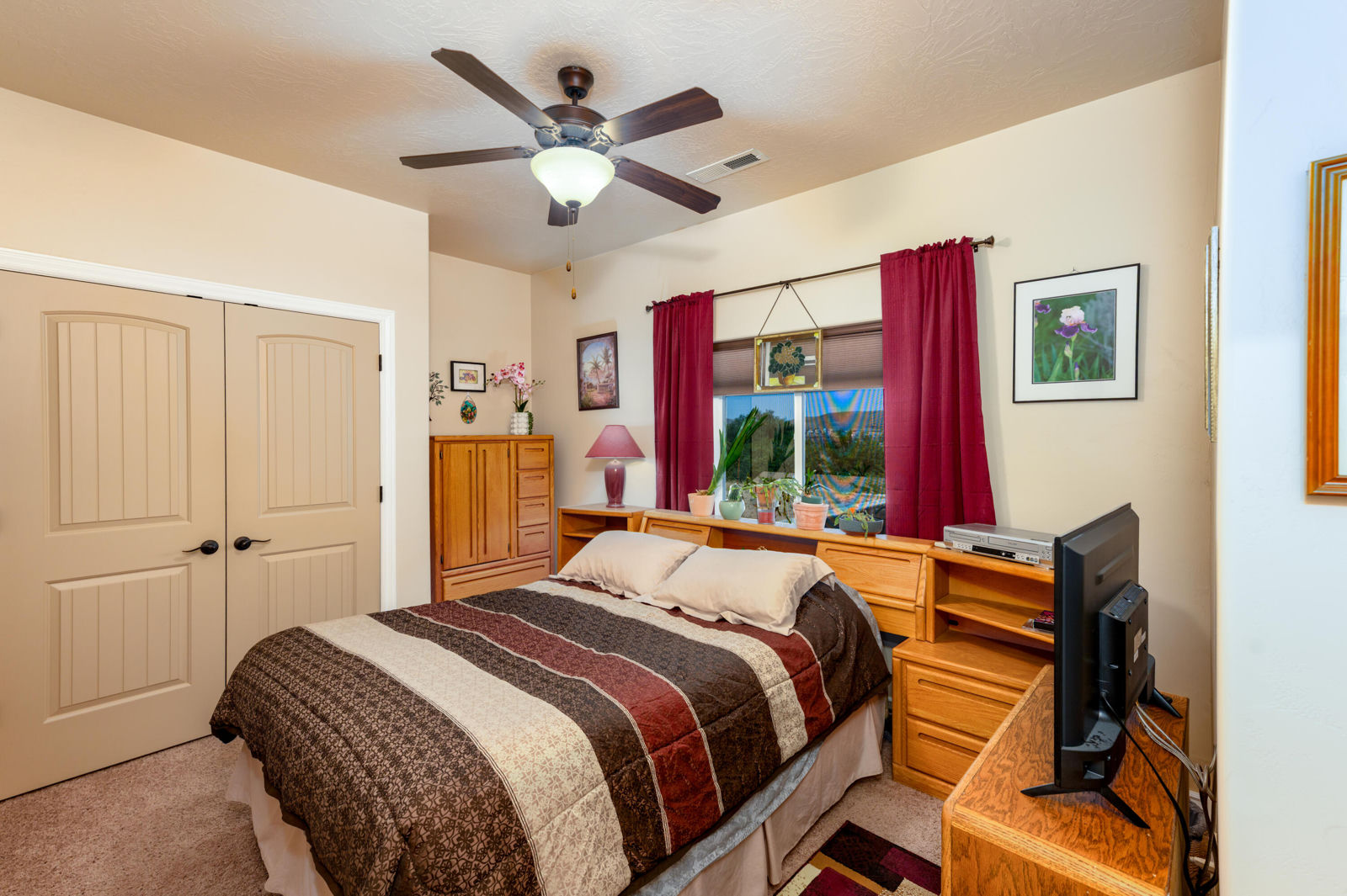160 E 130 N, La Verkin, photo 33 of 46