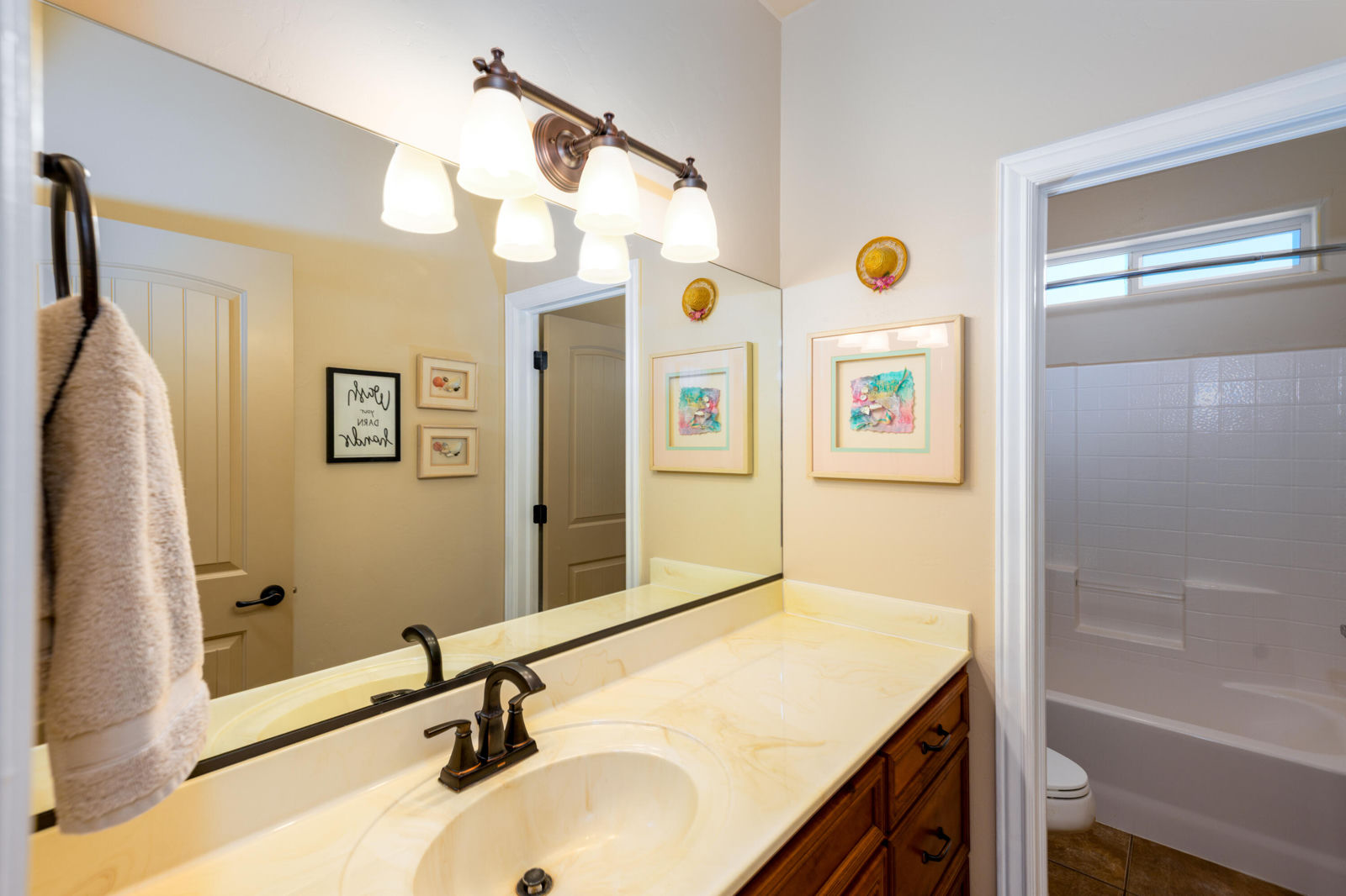 160 E 130 N, La Verkin, photo 34 of 46