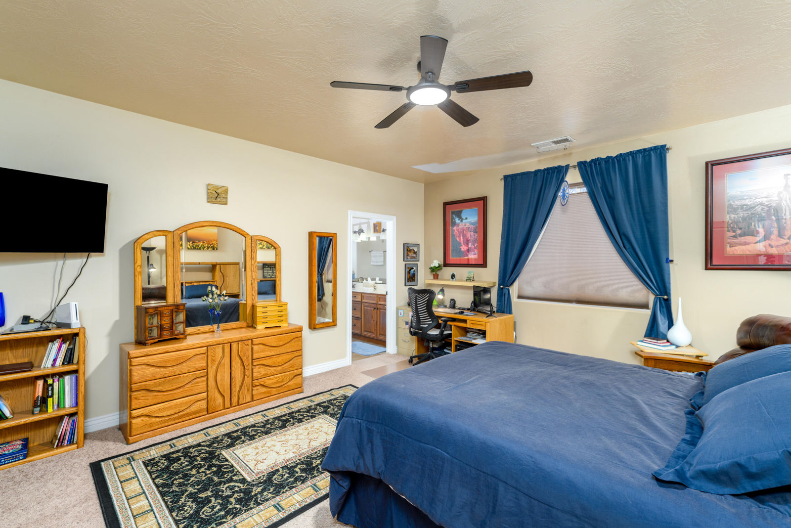 160 E 130 N, La Verkin, photo 25 of 46