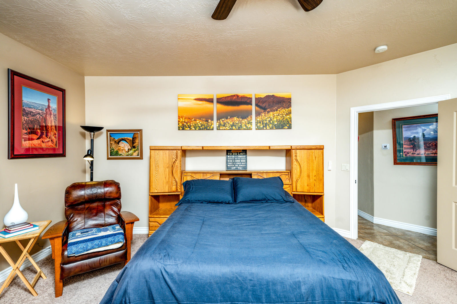 160 E 130 N, La Verkin, photo 26 of 46