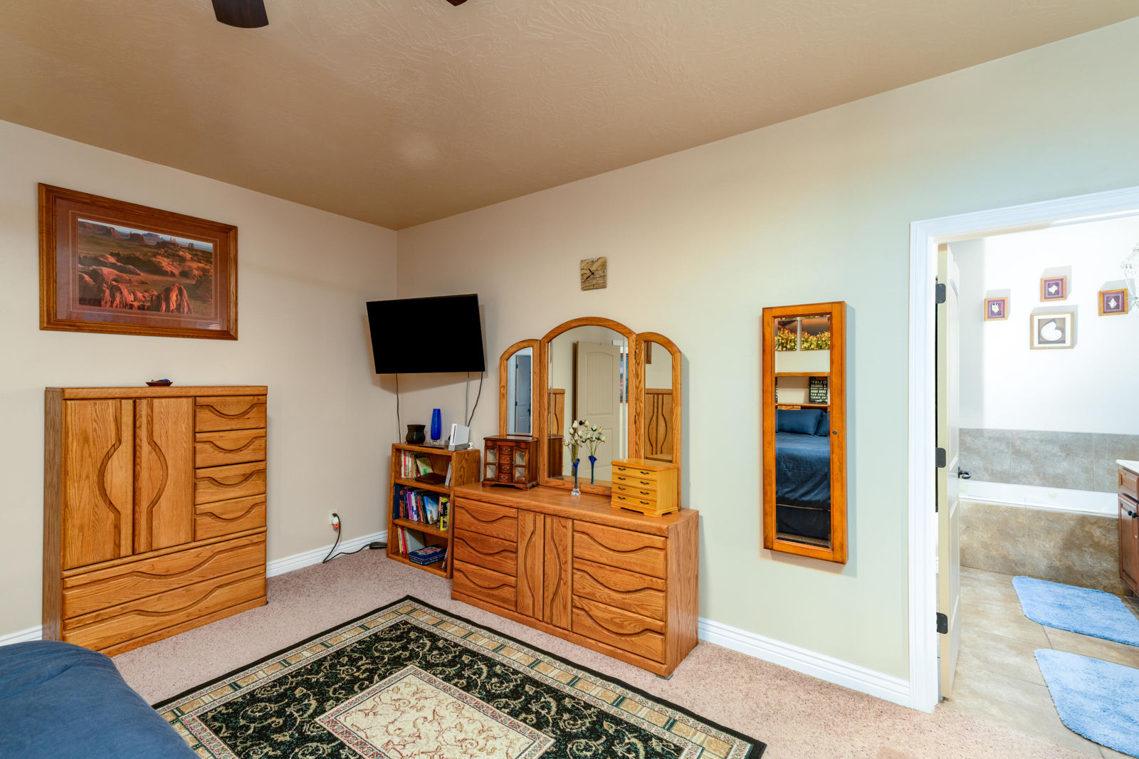 160 E 130 N, La Verkin, photo 27 of 46