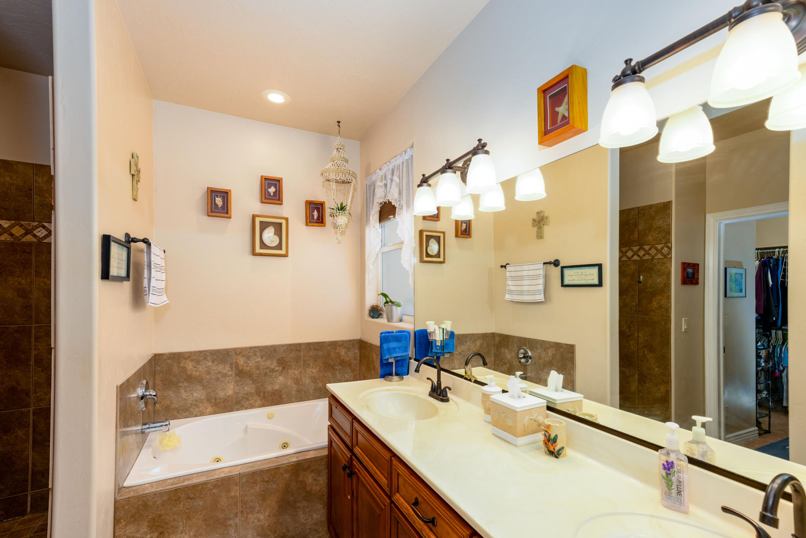 160 E 130 N, La Verkin, photo 28 of 46