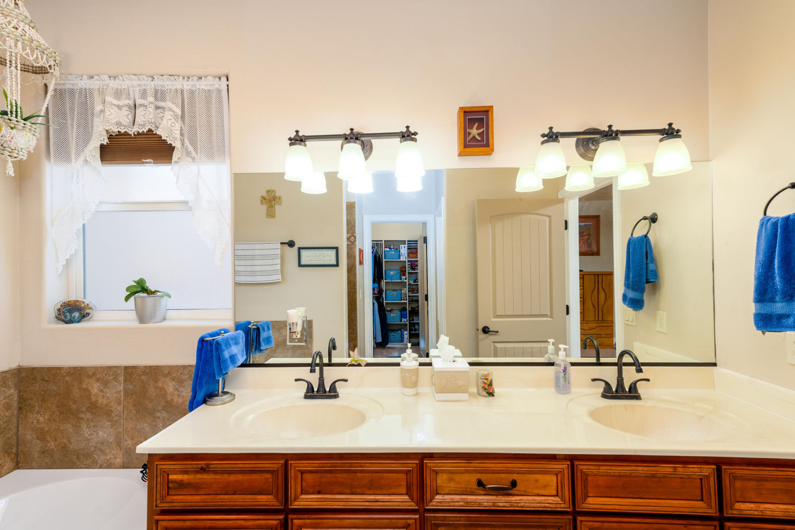 160 E 130 N, La Verkin, photo 29 of 46