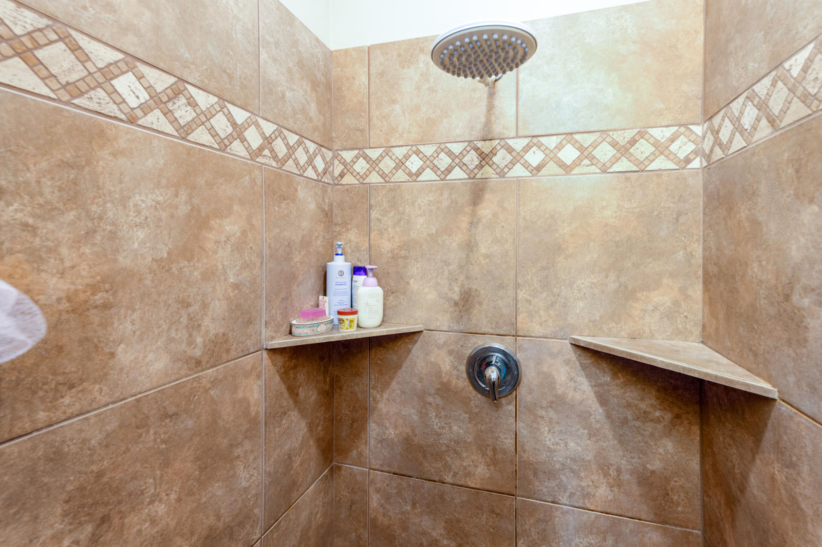160 E 130 N, La Verkin, photo 30 of 46