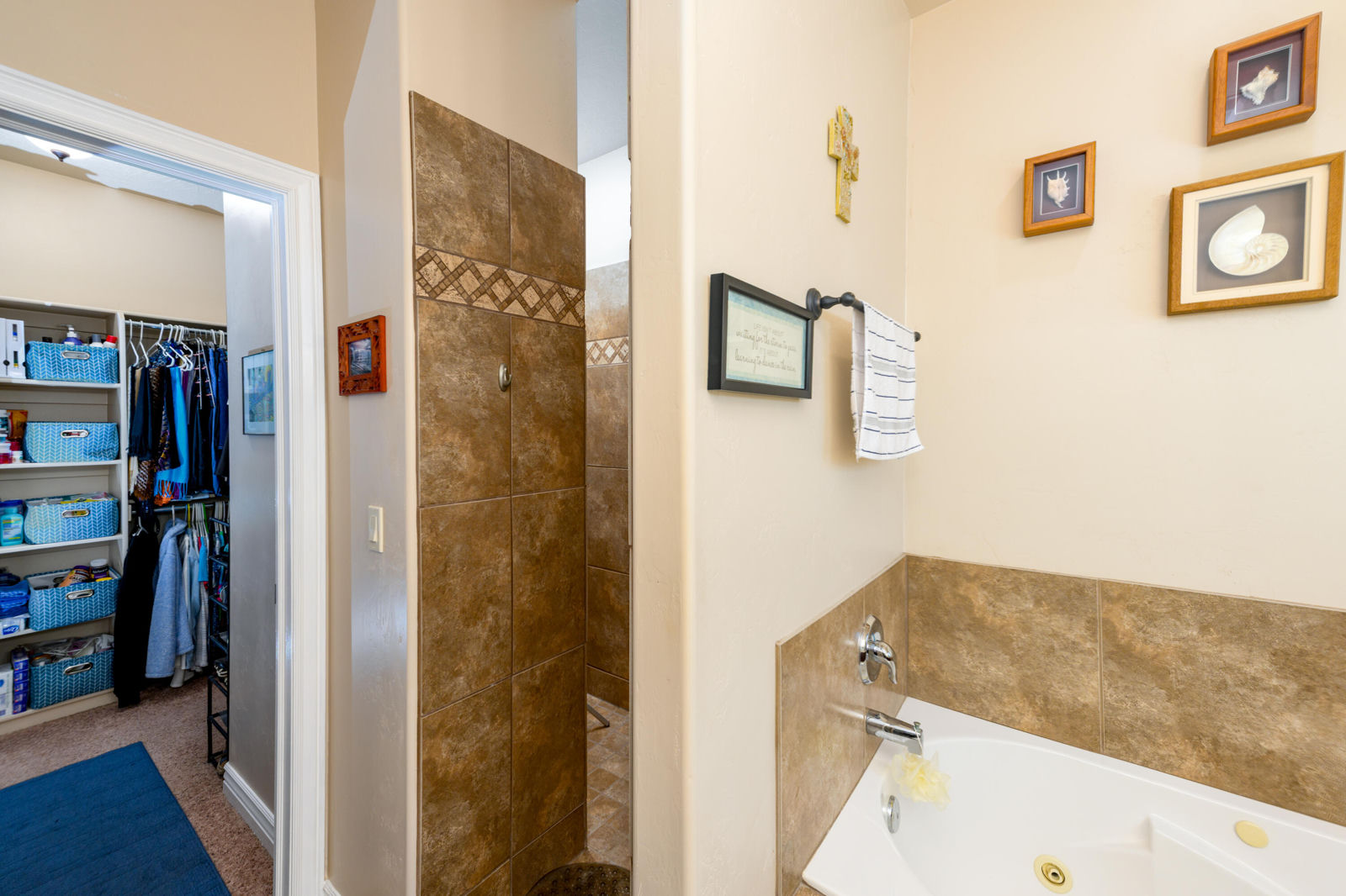 160 E 130 N, La Verkin, photo 31 of 46
