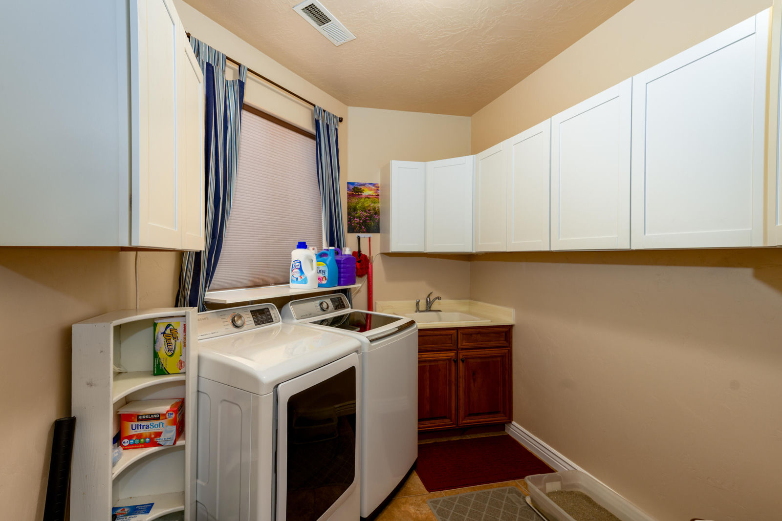 160 E 130 N, La Verkin, photo 35 of 46