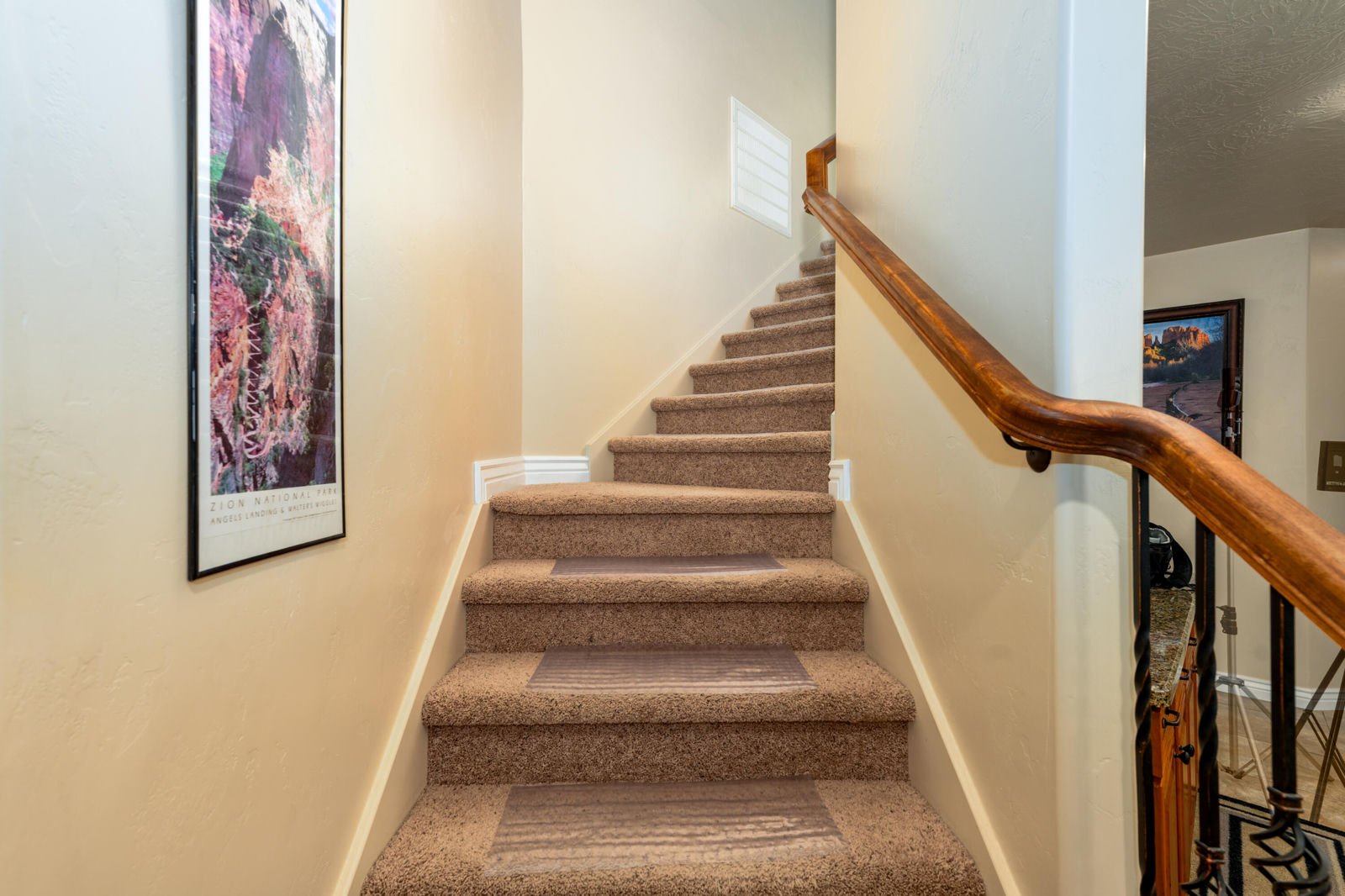 160 E 130 N, La Verkin, photo 36 of 46