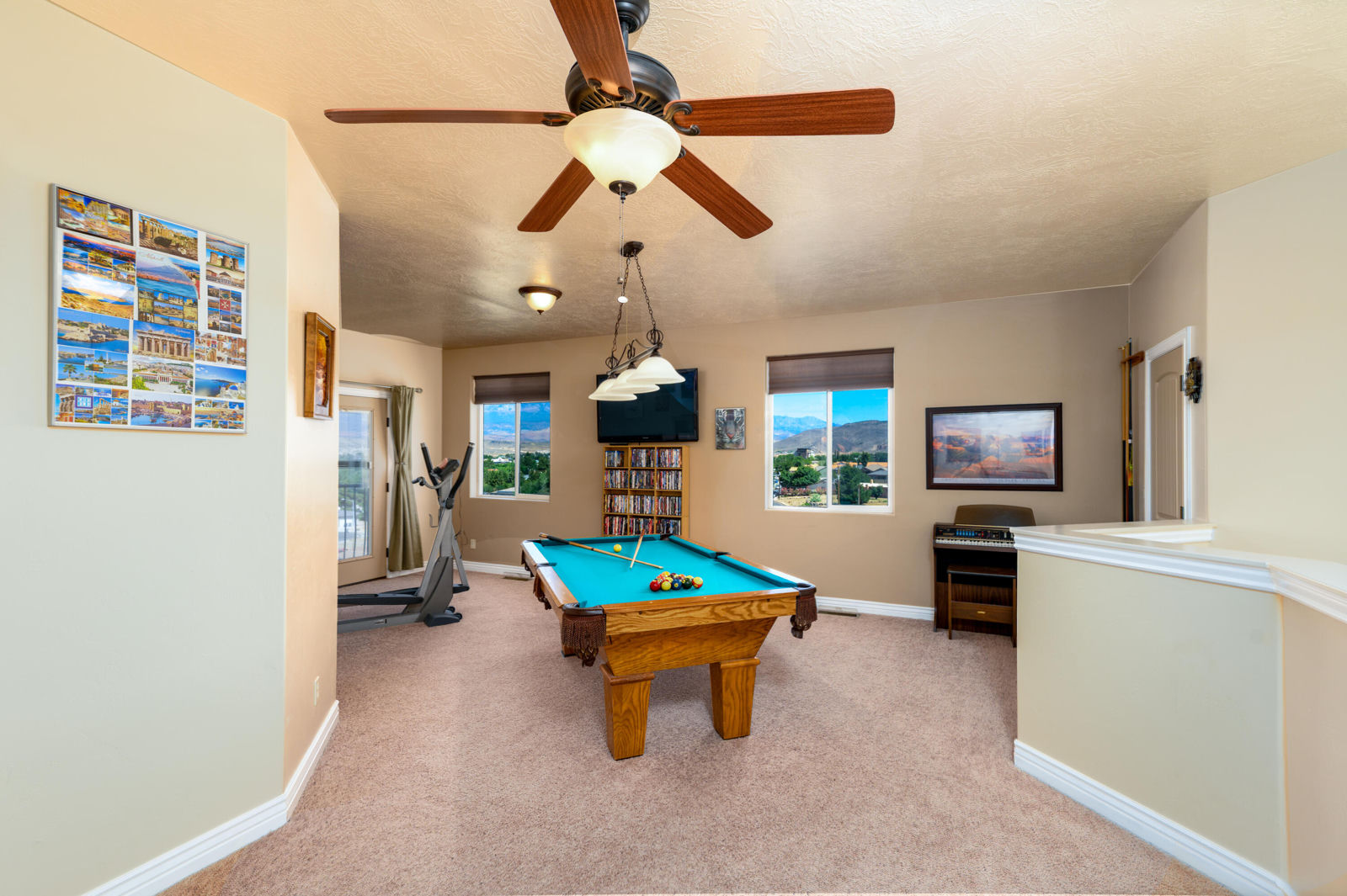 160 E 130 N, La Verkin, photo 37 of 46