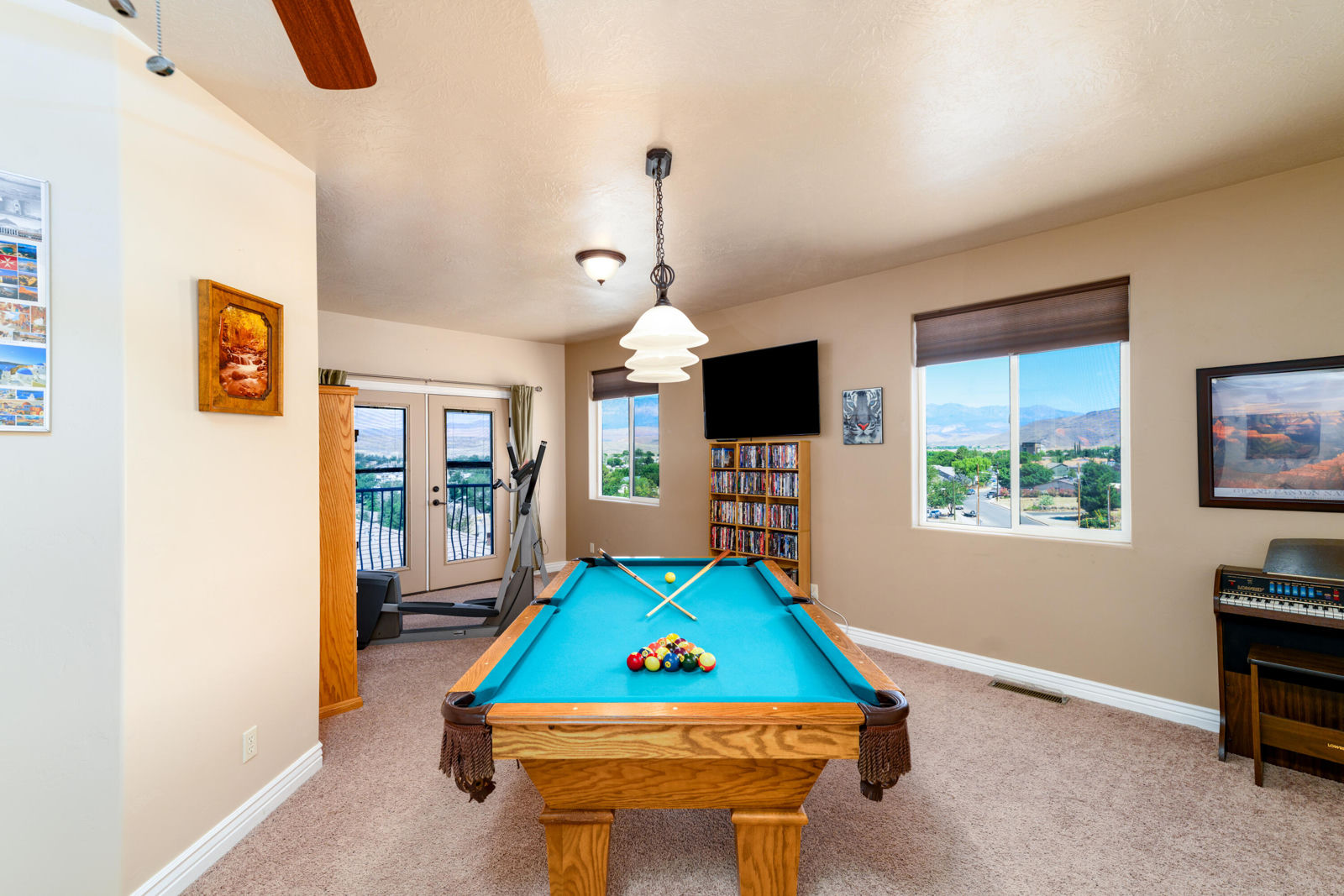 160 E 130 N, La Verkin, photo 38 of 46