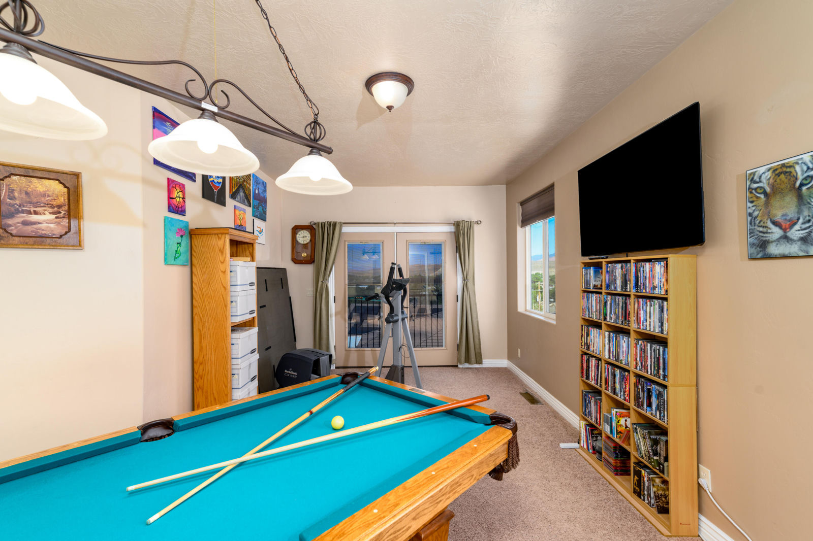 160 E 130 N, La Verkin, photo 39 of 46