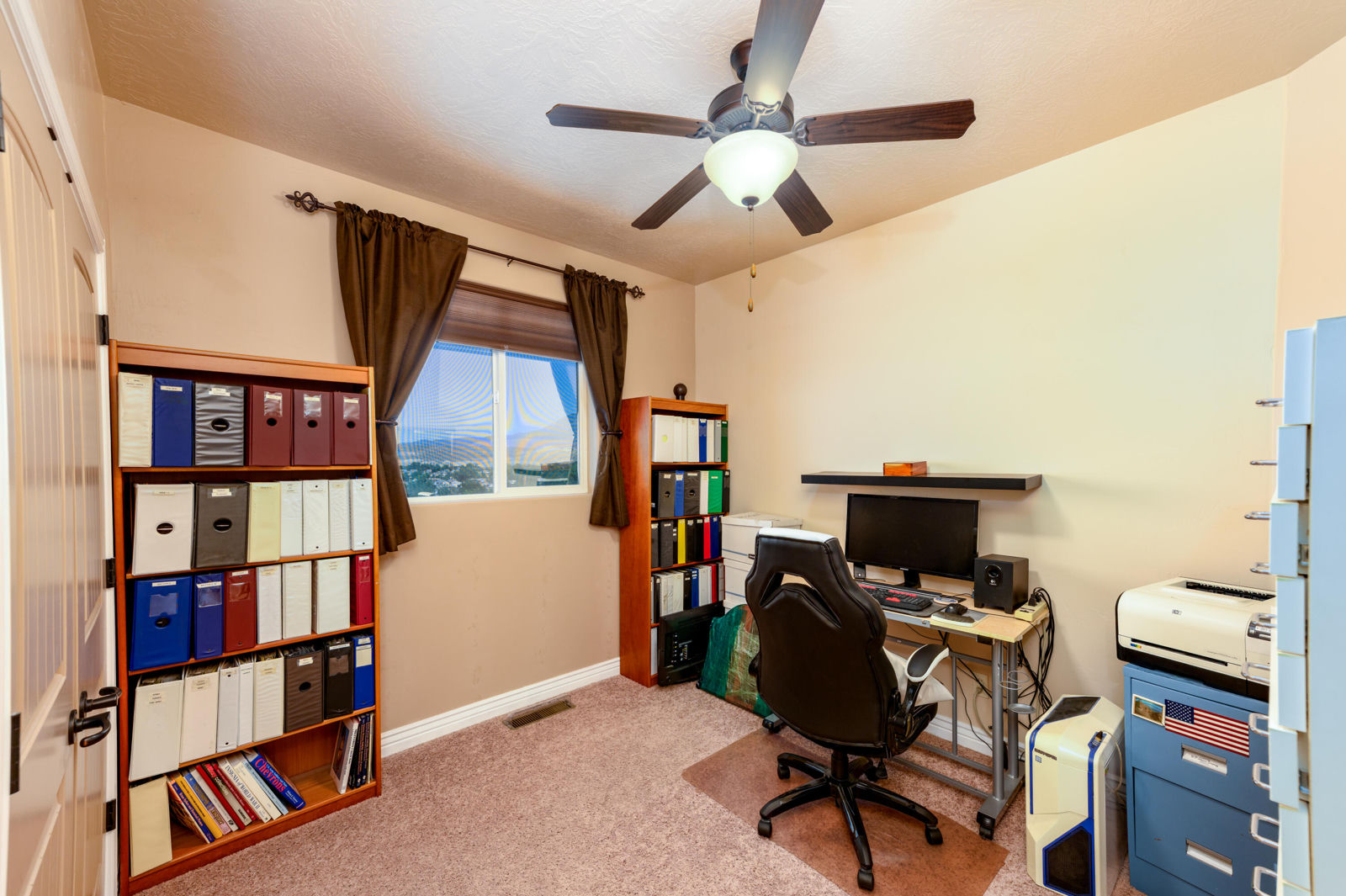 160 E 130 N, La Verkin, photo 40 of 46