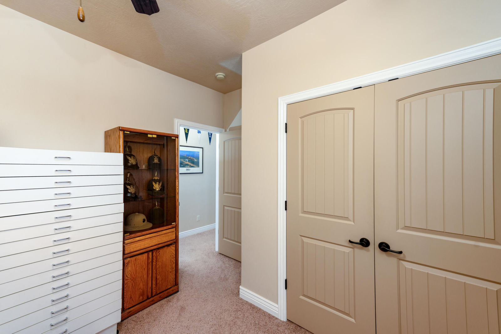 160 E 130 N, La Verkin, photo 41 of 46