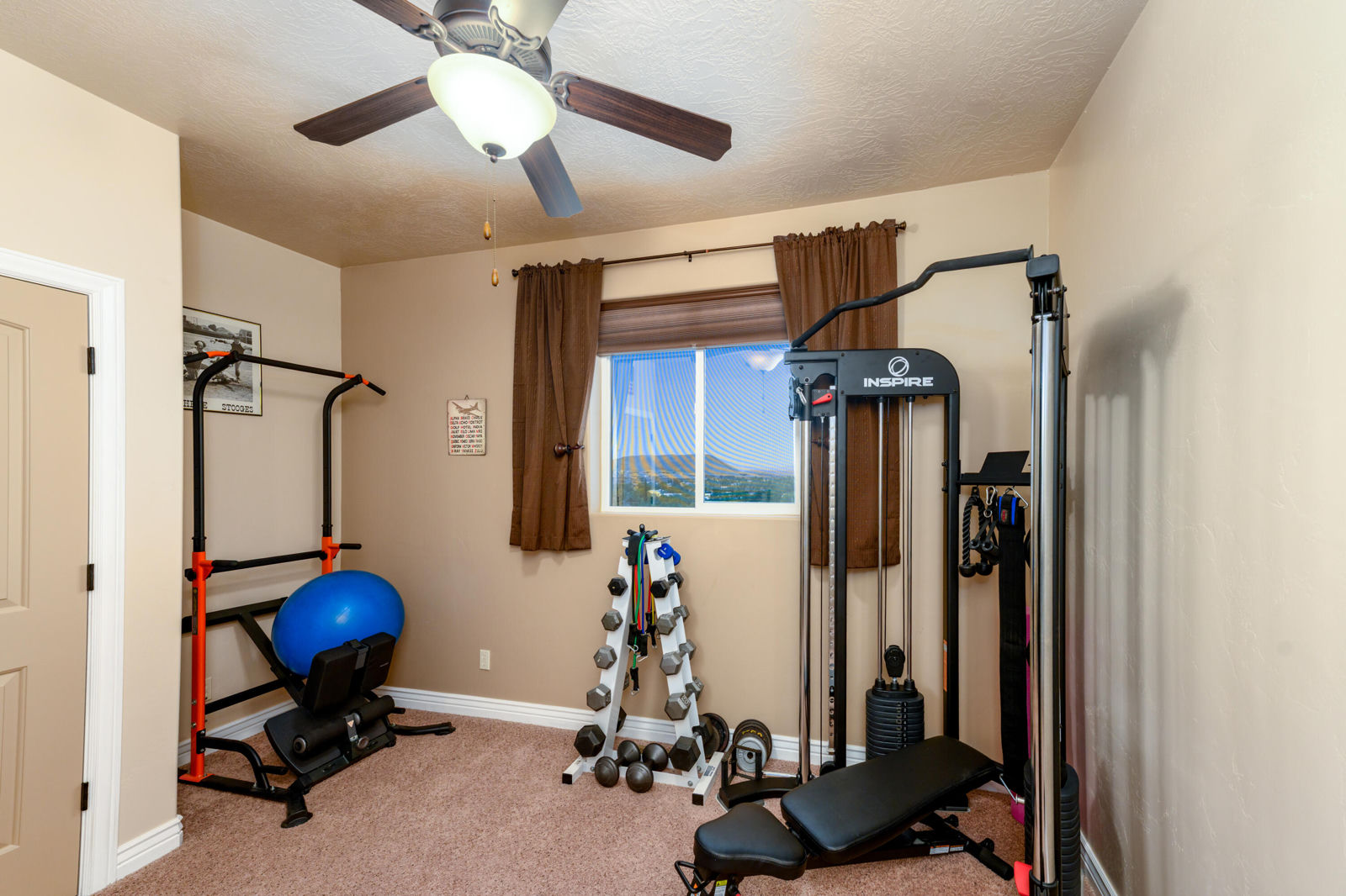 160 E 130 N, La Verkin, photo 42 of 46