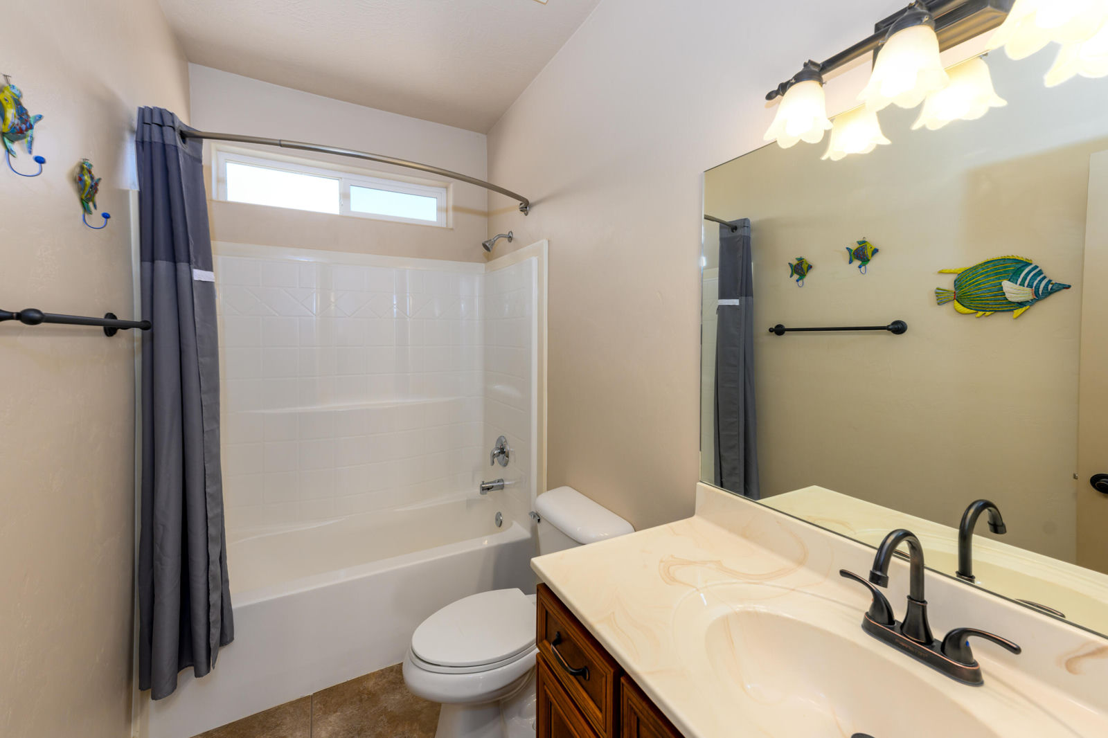 160 E 130 N, La Verkin, photo 43 of 46