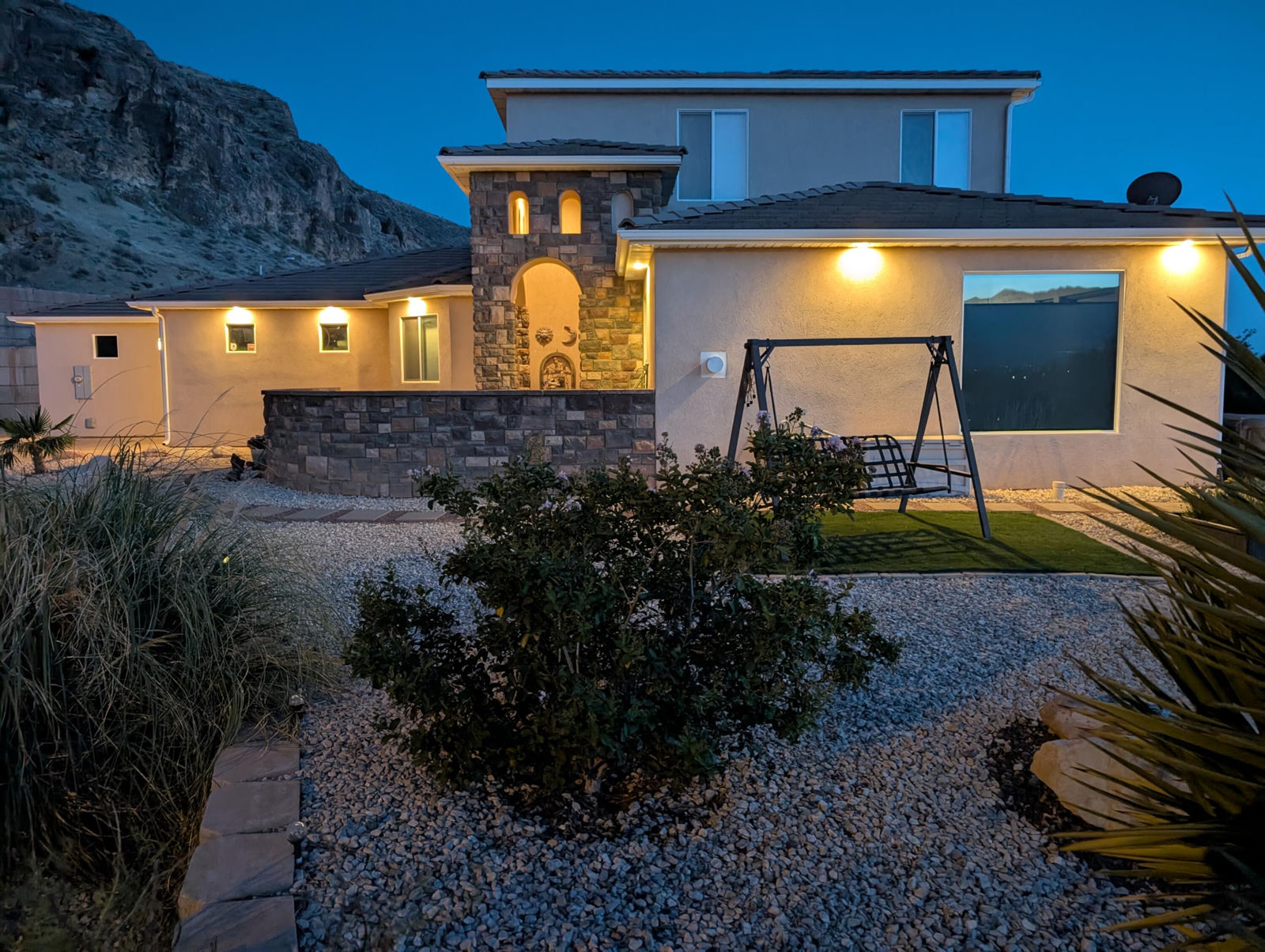 160 E 130 N, La Verkin, photo 46 of 46