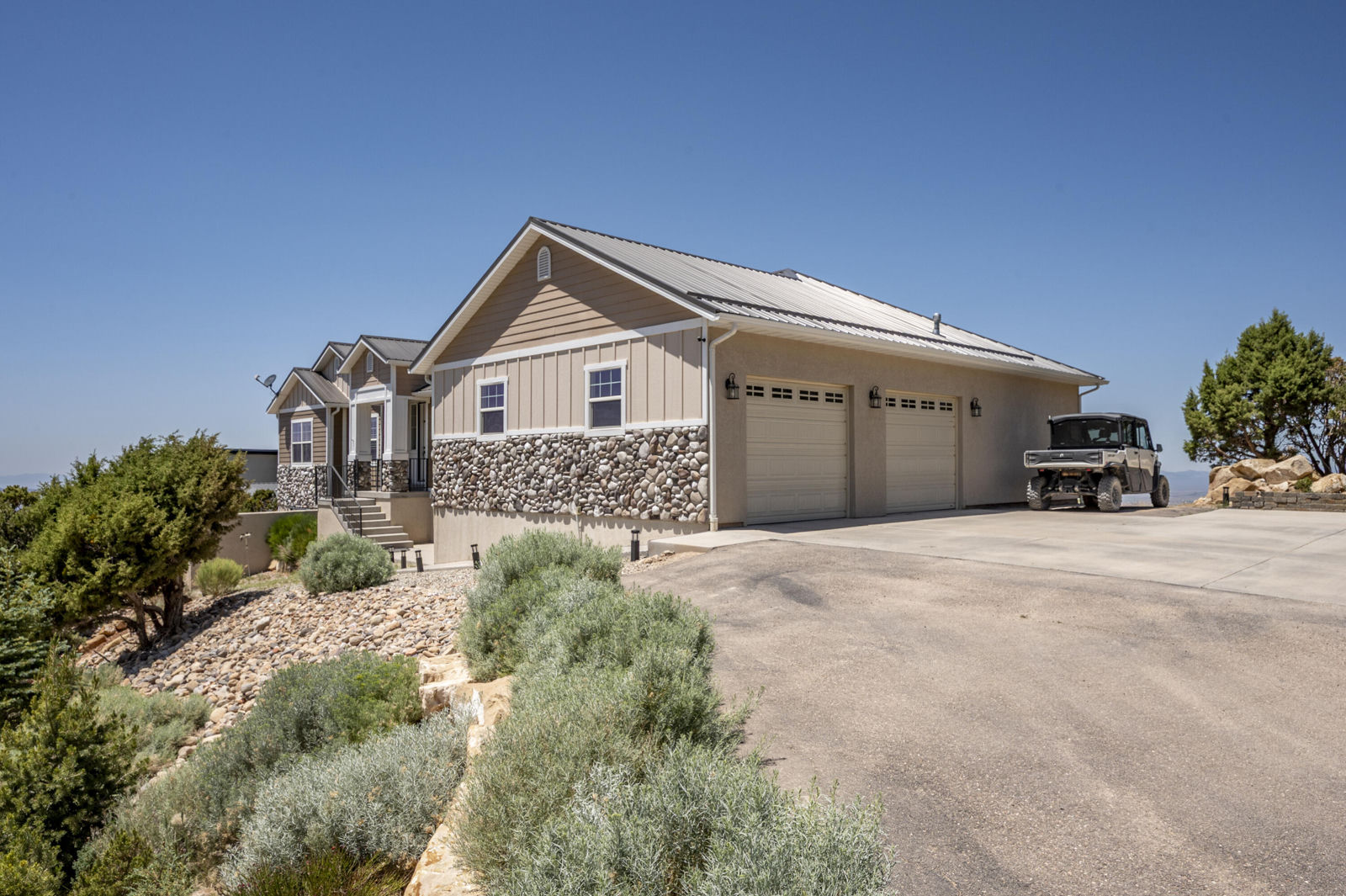1911 S High Cedar View DR, Cedar City, photo 5 of 79