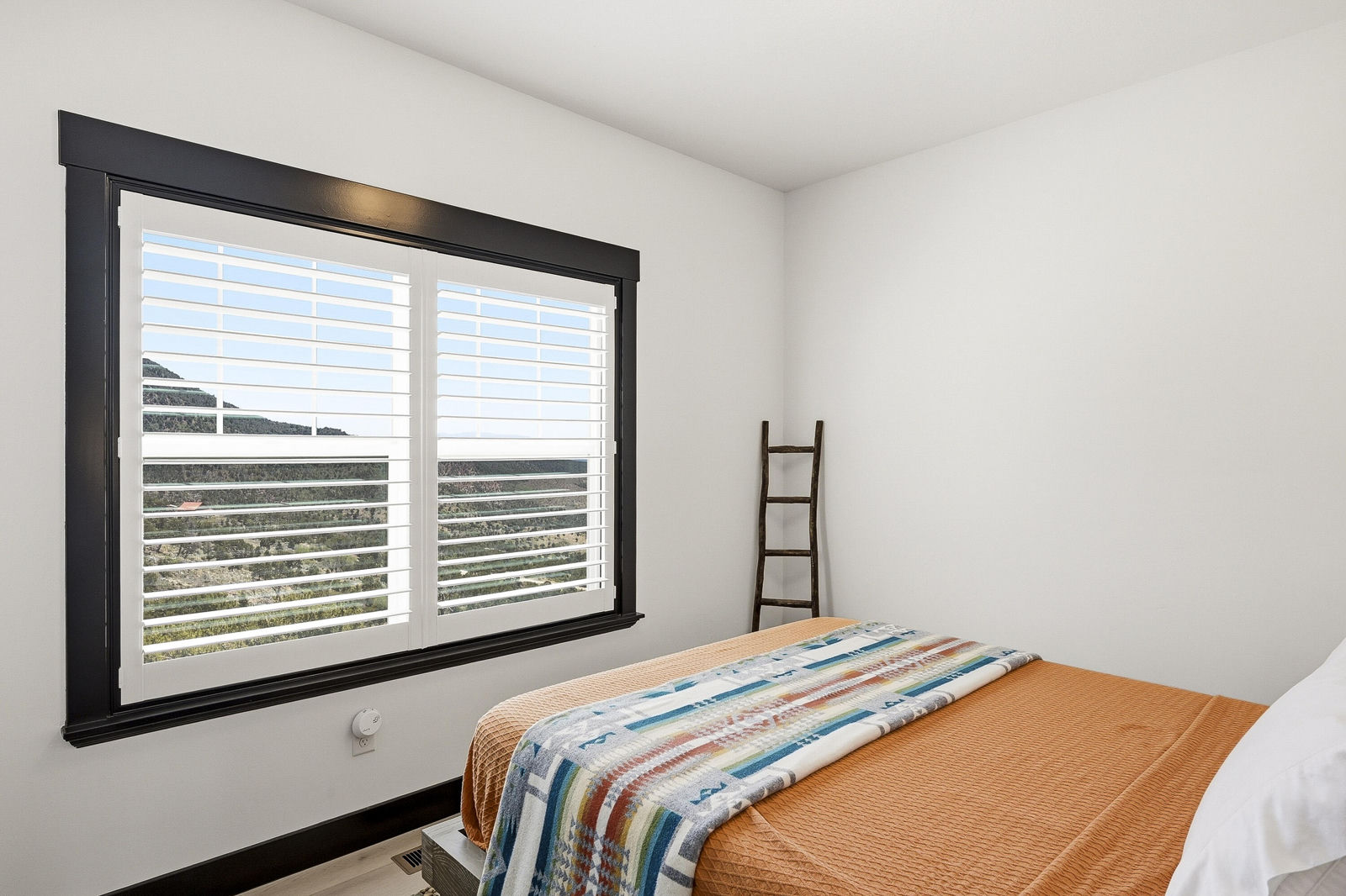 1911 S High Cedar View DR, Cedar City, photo 35 of 79
