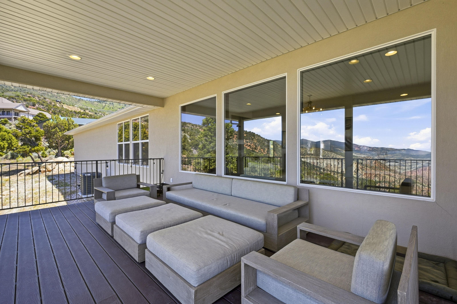 1911 S High Cedar View DR, Cedar City, photo 42 of 79