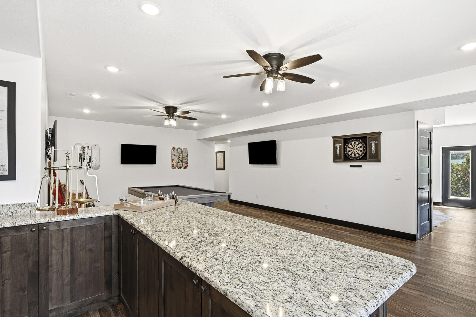 1911 S High Cedar View DR, Cedar City, photo 46 of 79