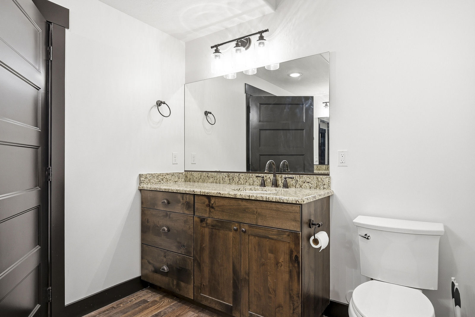 1911 S High Cedar View DR, Cedar City, photo 51 of 79