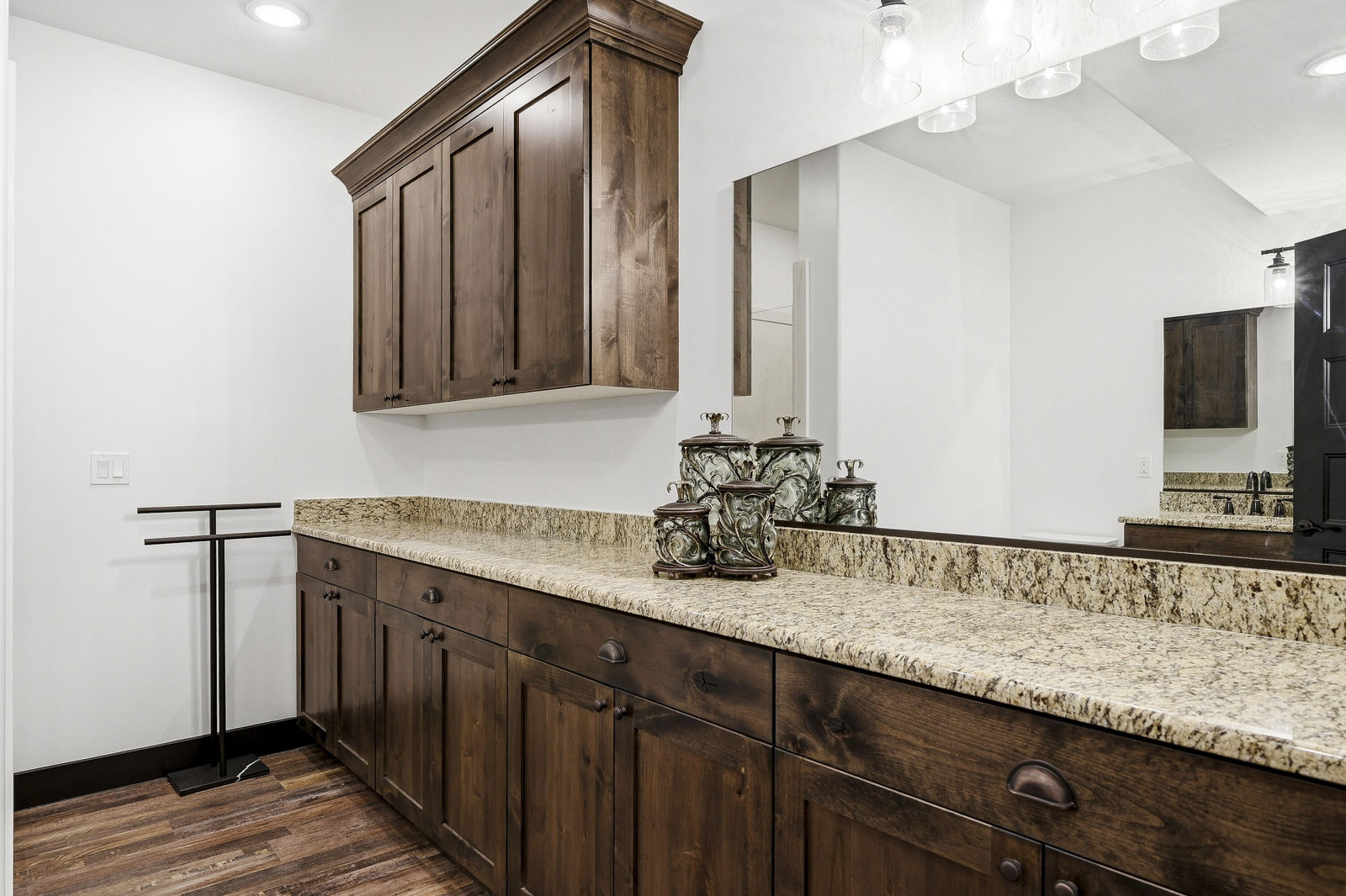 1911 S High Cedar View DR, Cedar City, photo 52 of 79
