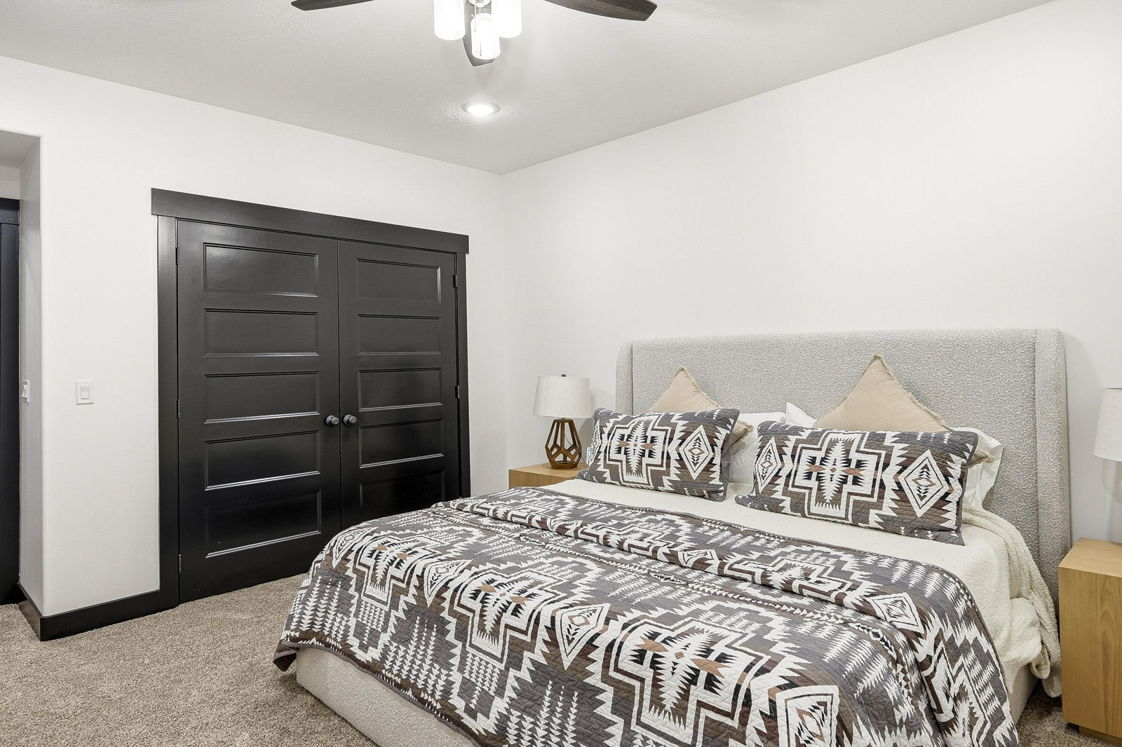 1911 S High Cedar View DR, Cedar City, photo 55 of 79