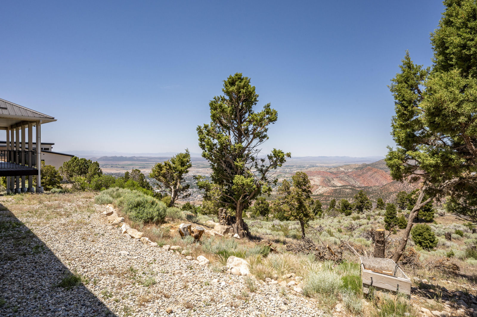 1911 S High Cedar View DR, Cedar City, photo 63 of 79