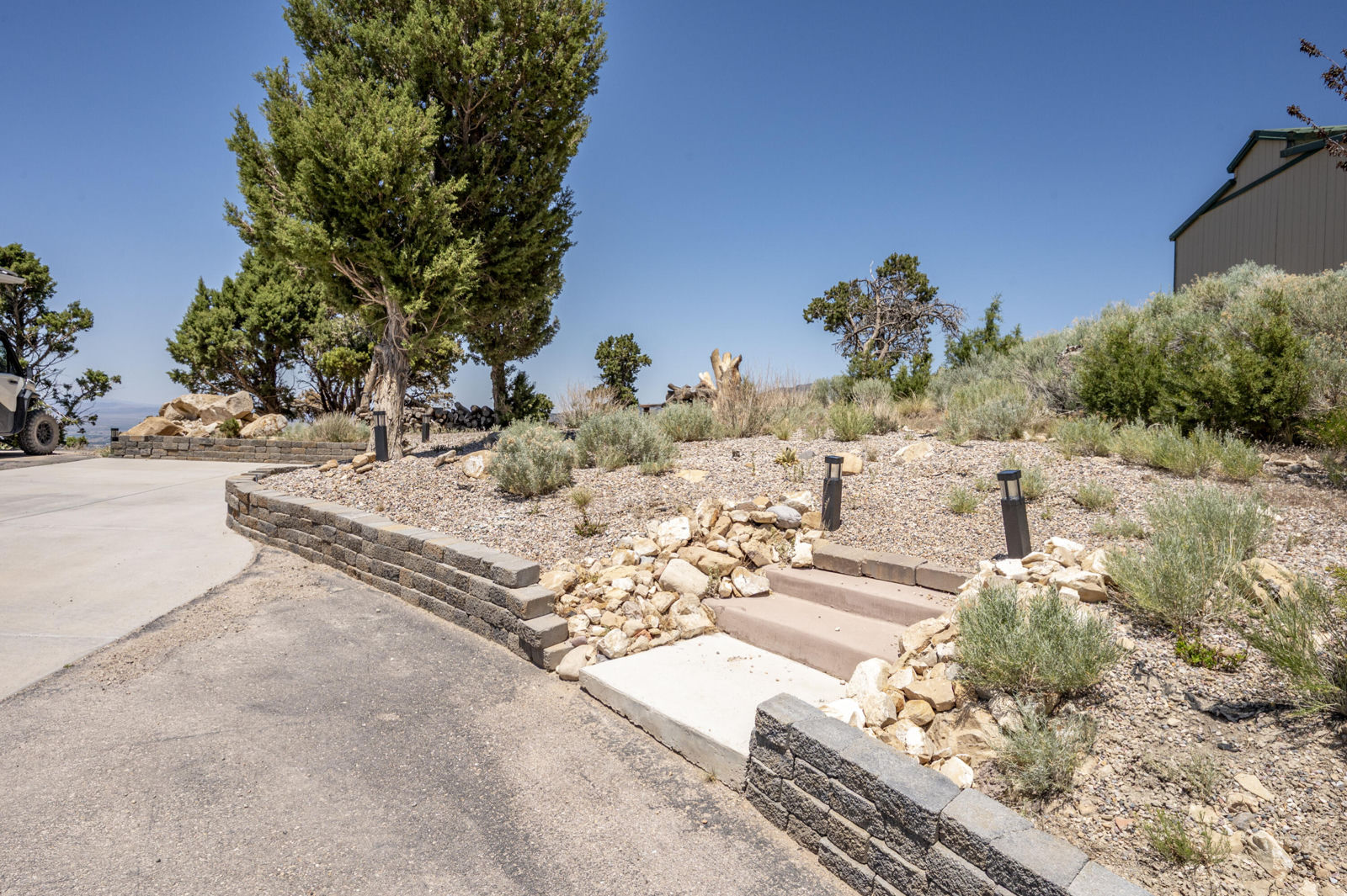 1911 S High Cedar View DR, Cedar City, photo 64 of 79