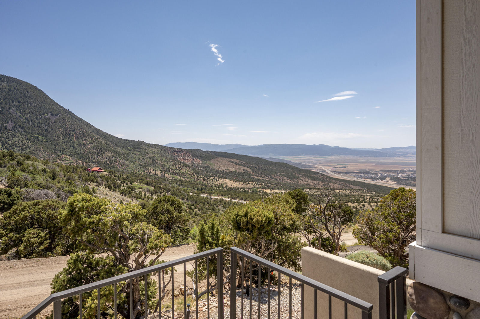 1911 S High Cedar View DR, Cedar City, photo 65 of 79