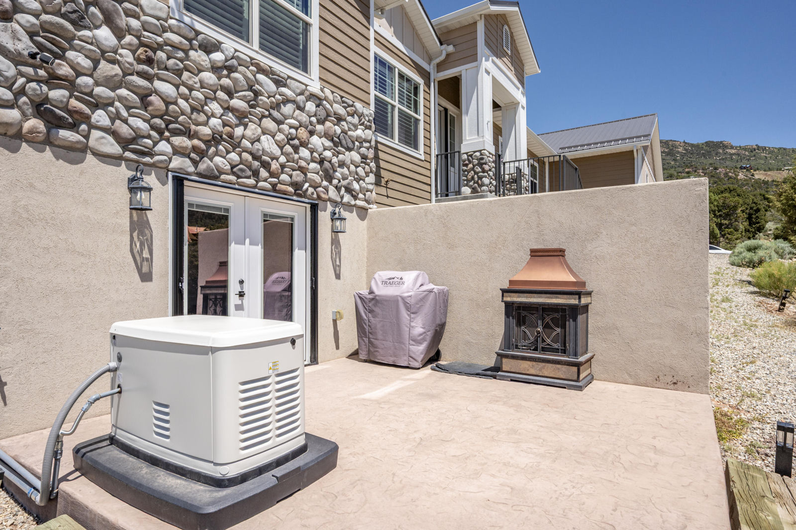 1911 S High Cedar View DR, Cedar City, photo 66 of 79