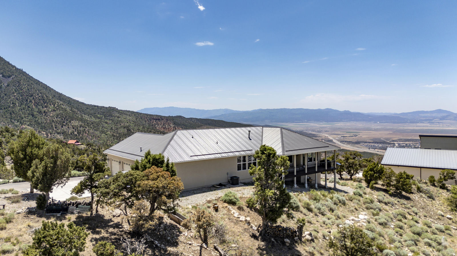 1911 S High Cedar View DR, Cedar City, photo 72 of 79