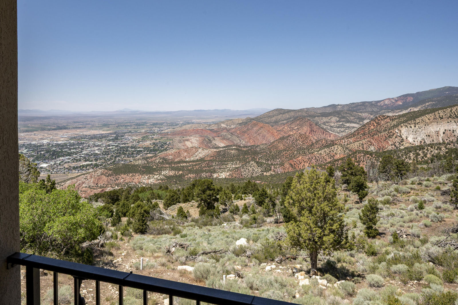 1911 S High Cedar View DR, Cedar City, photo 77 of 79