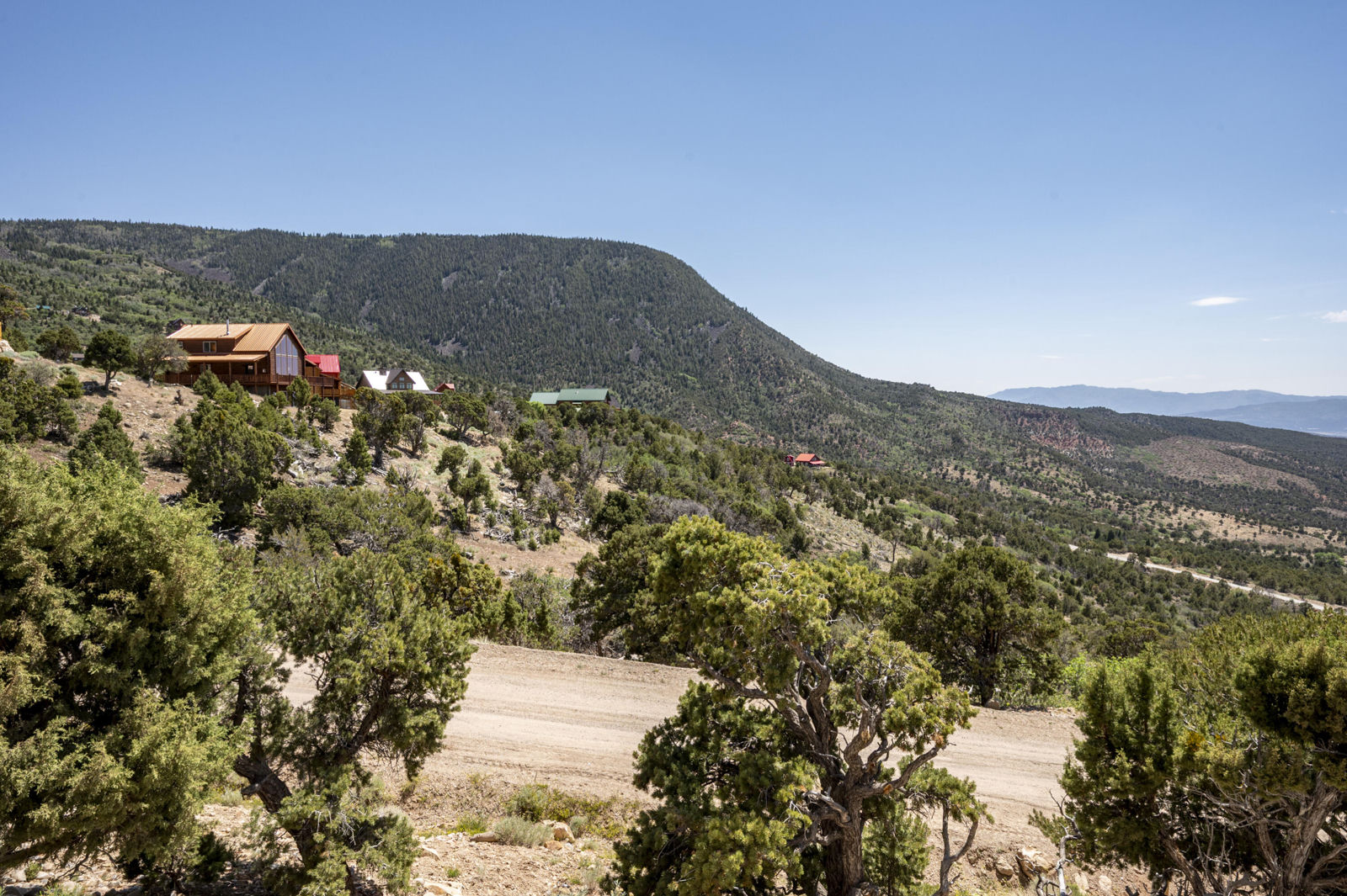 1911 S High Cedar View DR, Cedar City, photo 79 of 79