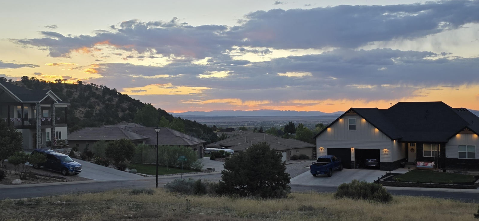 1824 N Splinter Wood LN, Cedar City, photo 35 of 117