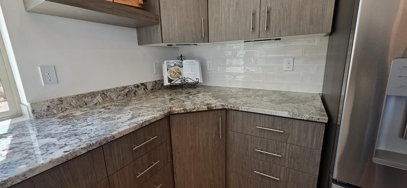 1824 N Splinter Wood LN, Cedar City, photo 115 of 117