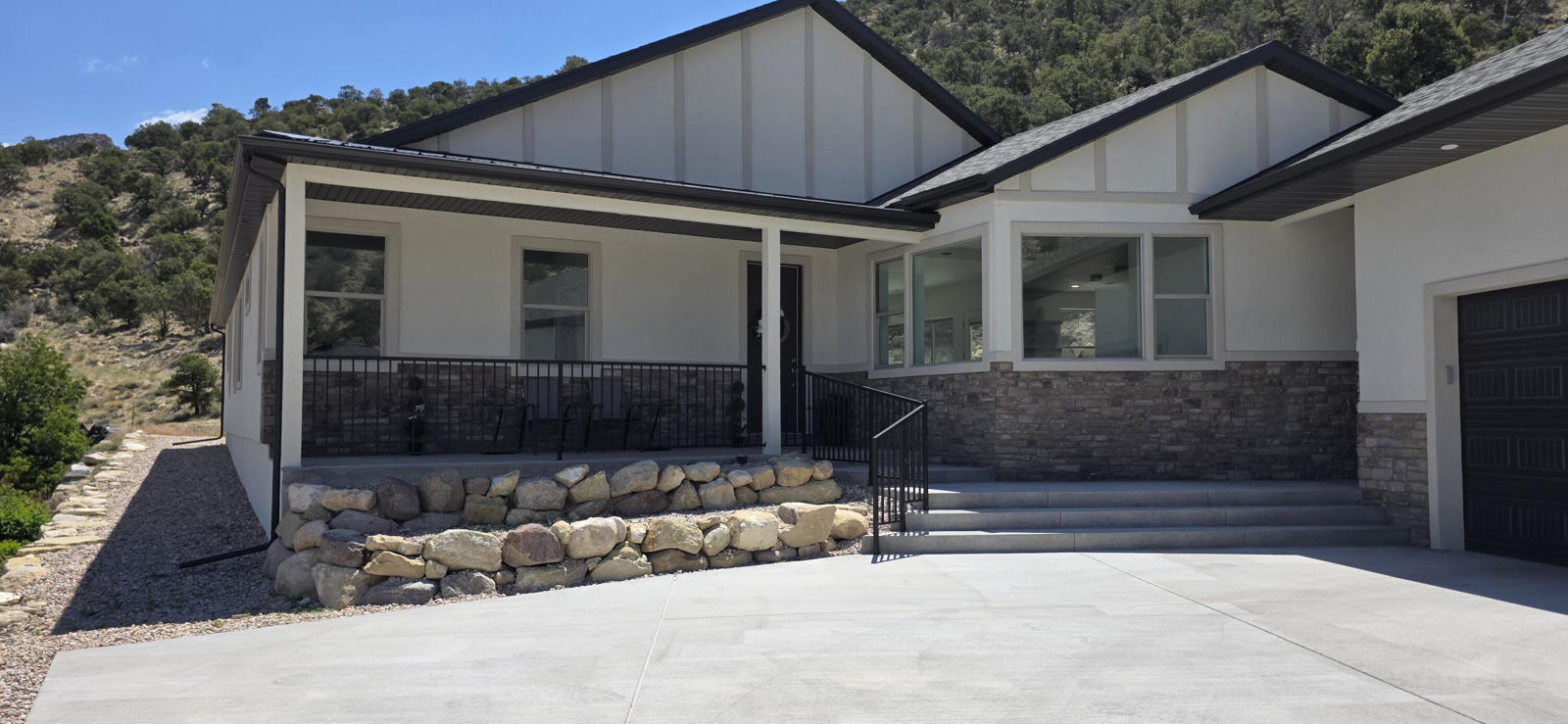 1824 N Splinter Wood LN, Cedar City, photo 116 of 117