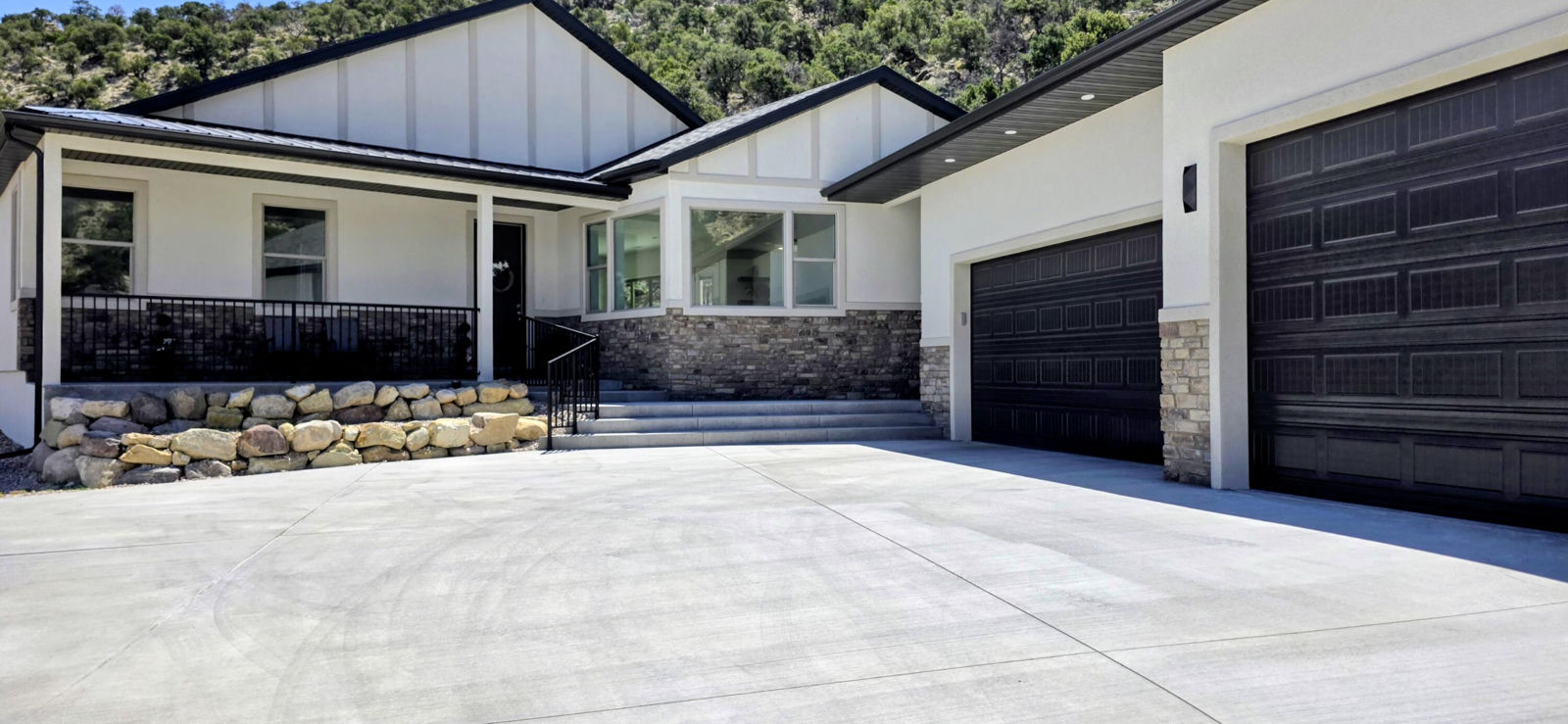1824 N Splinter Wood LN, Cedar City, photo 45 of 117