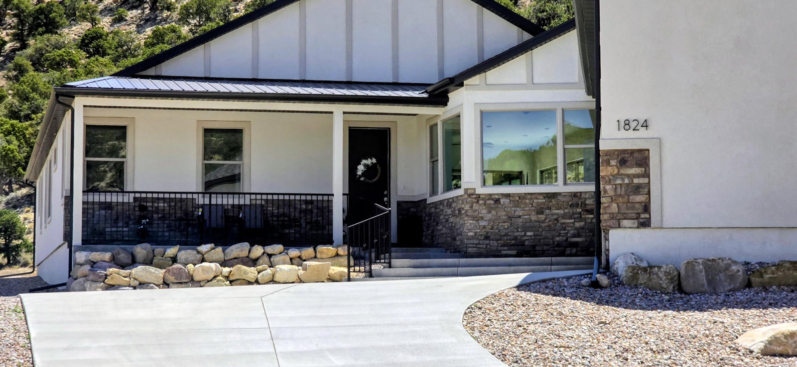 1824 N Splinter Wood LN, Cedar City, photo 117 of 117