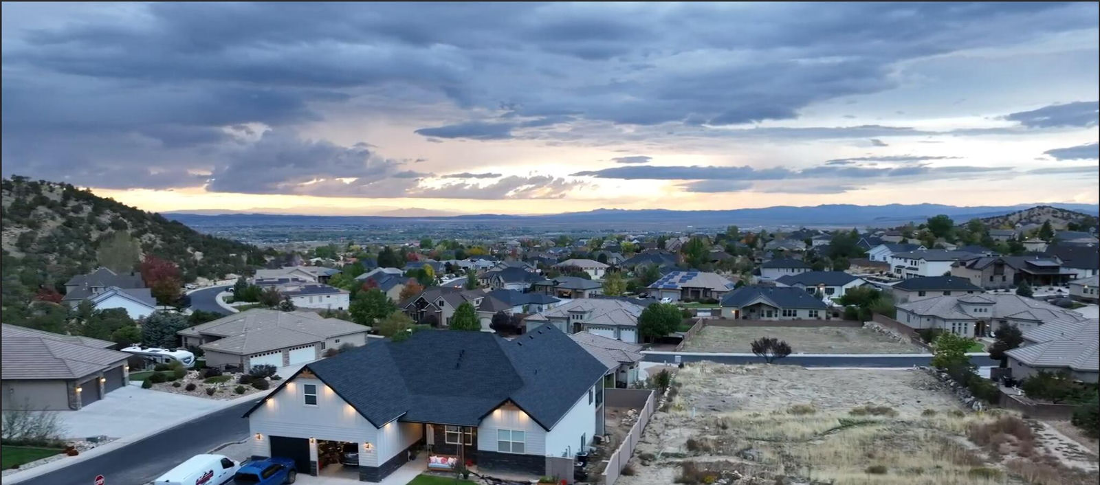1824 N Splinter Wood LN, Cedar City, photo 34 of 117