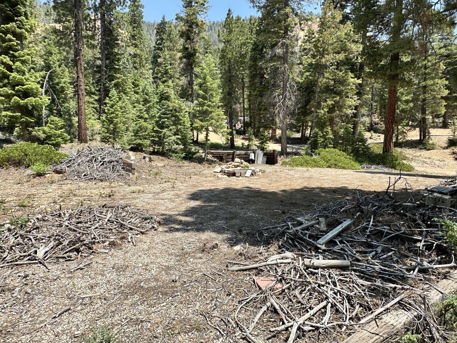 N Puma Way, Duck Creek Village, photo 6 of 8